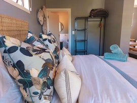 Western Cape Accommodation at  | Viya