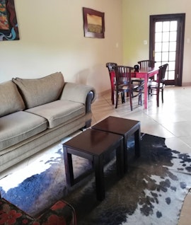 Pretoria East Accommodation at  | Viya