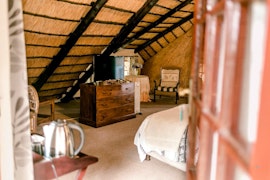 Drakensberg Accommodation at  | Viya