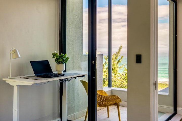 Cape Town Accommodation at Ocean's Horizon Beach House | Viya