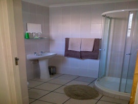 Karoo Accommodation at  | Viya