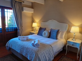 Western Cape Accommodation at Nieuwedrift Accommodation | Viya