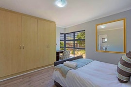 Bloubergstrand Accommodation at 25 @ Royal Ascot | Viya