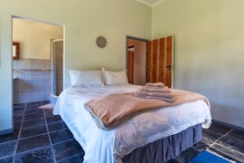 Overberg Accommodation at  | Viya