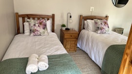 Boland Accommodation at Ceres Country Lodge | Viya