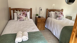 Boland Accommodation at  | Viya