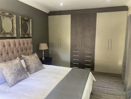 Northern Free State Accommodation at Riverfront Golf Estate House | Viya