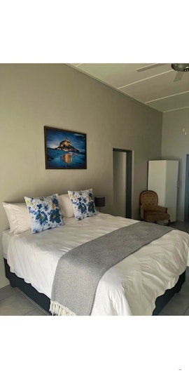 Garden Route Accommodation at  | Viya