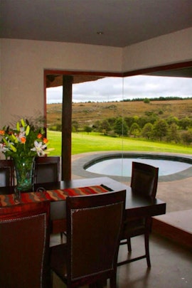 Mpumalanga Accommodation at  | Viya