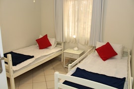 Ballito Accommodation at Paros U1 | Viya