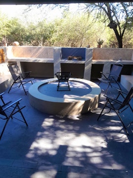 Kruger National Park South Accommodation at  | Viya