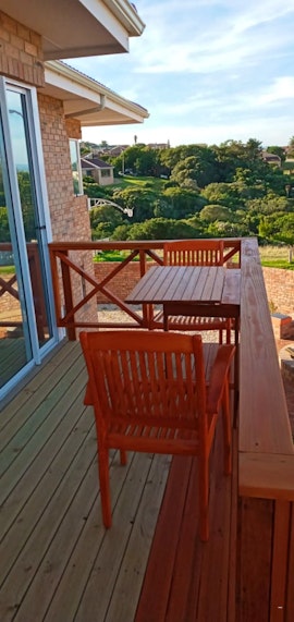 Jeffreys Bay Accommodation at Fraaiuitsig | Viya