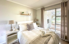 Bloubergstrand Accommodation at Kiters Cozy Apartment @ Big Bay Beach Club | Viya