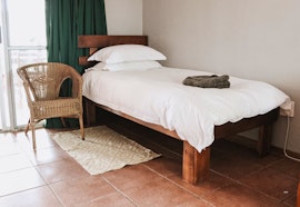 Eastern Cape Accommodation at  | Viya