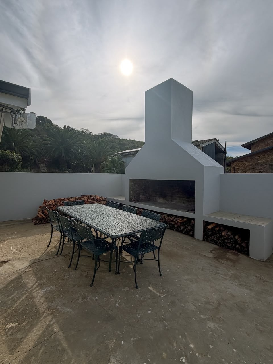 Waterkant Cottage image no 3 of 17