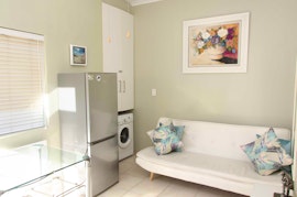 Northern Suburbs Accommodation at  | Viya