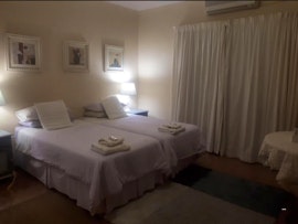 Kruger To Canyons Accommodation at  | Viya