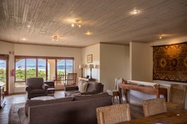 Overberg Accommodation at  | Viya