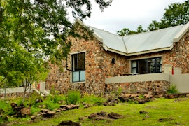 Pretoria Accommodation at  | Viya