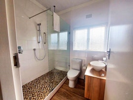 Mossel Bay Accommodation at  | Viya