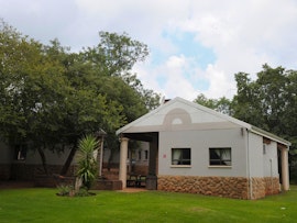 Rustenburg Accommodation at  | Viya