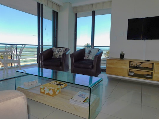 Cape Town Accommodation at  | Viya