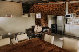 Gauteng Accommodation at  | Viya