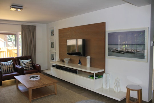 Ballito Accommodation at  | Viya