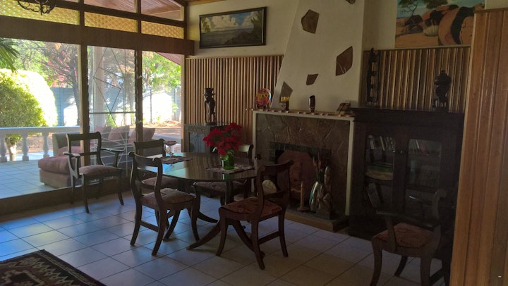 Western Cape Accommodation at Quelaclemente | Viya