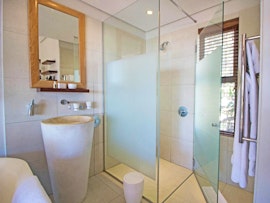 Atlantic Seaboard Accommodation at  | Viya