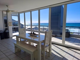 Margate Accommodation at La Mouette | Viya