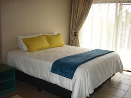 Western Cape Accommodation at  | Viya