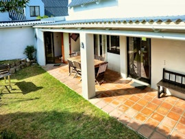 Overberg Accommodation at  | Viya