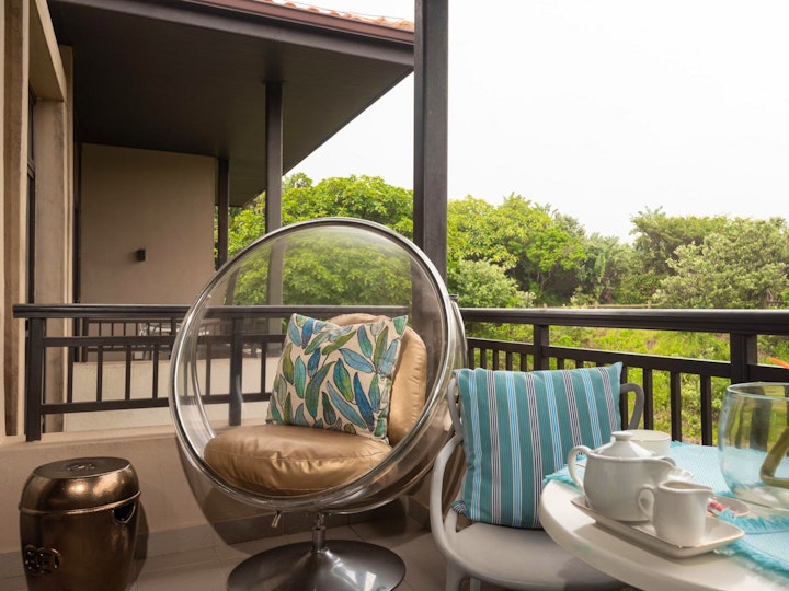 North Coast Accommodation at 616 Exquisite Zimbali Suite | Viya