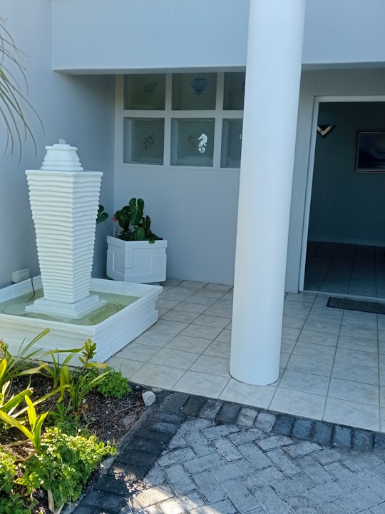 Overberg Accommodation at  | Viya