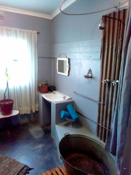 Northern Free State Accommodation at  | Viya