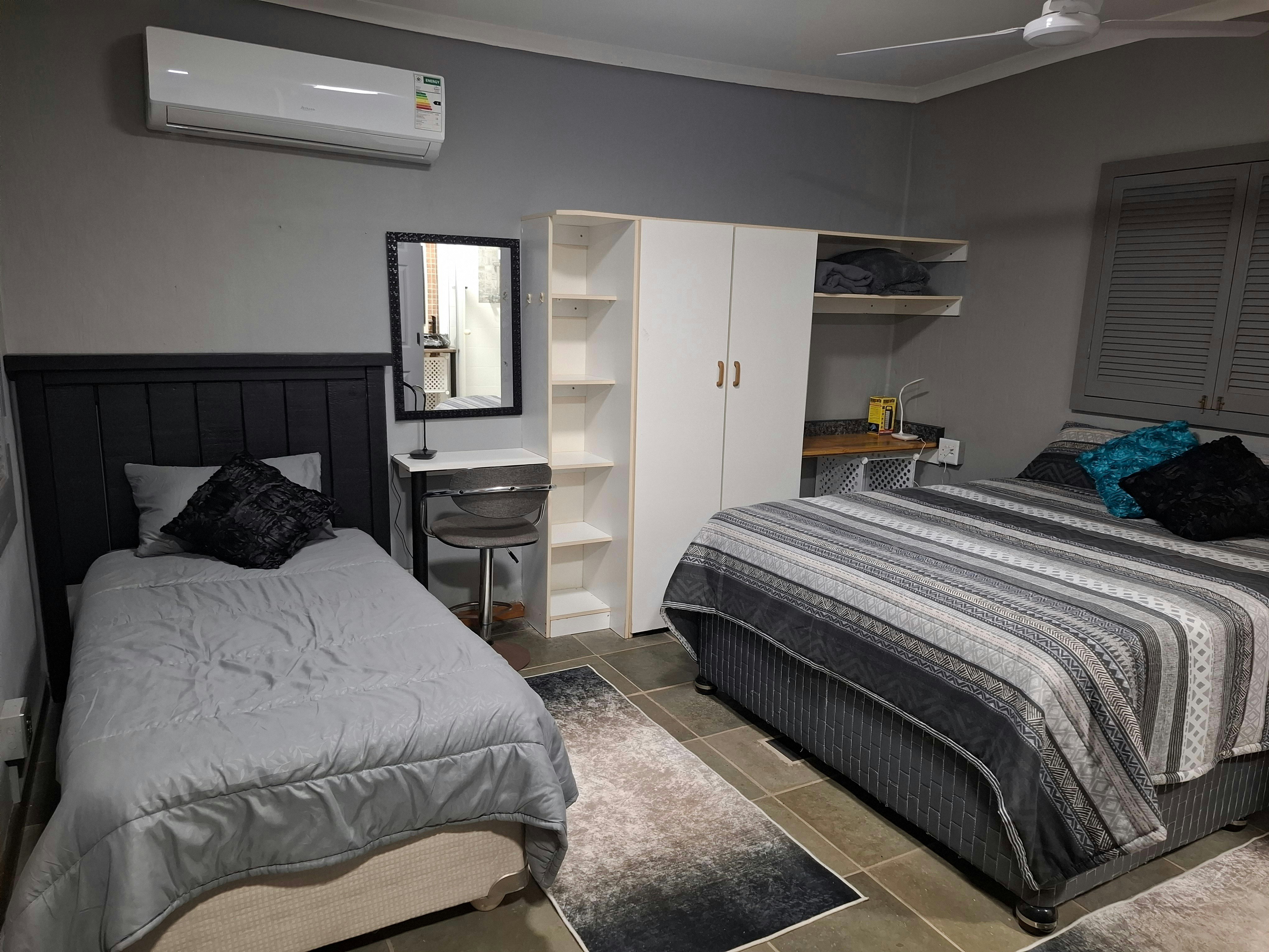 Ocean Haven One - Elephant Unit image no 14 of 42