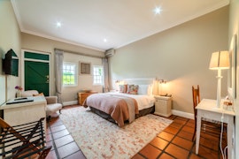 Somerset West Accommodation at  | Viya