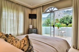 Hermanus Accommodation at  | Viya