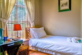 Pretoria Accommodation at  | Viya