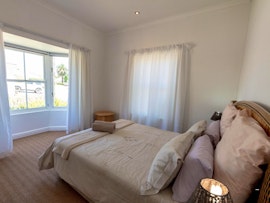 Plettenberg Bay Accommodation at Mlele Creek | Viya