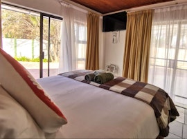 Gauteng Accommodation at  | Viya