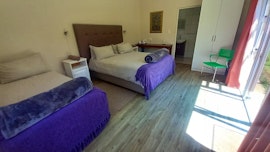 Amathole District Accommodation at Liquid Amber | Viya