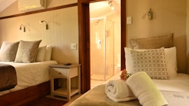 Loskop Valley Accommodation at  | Viya