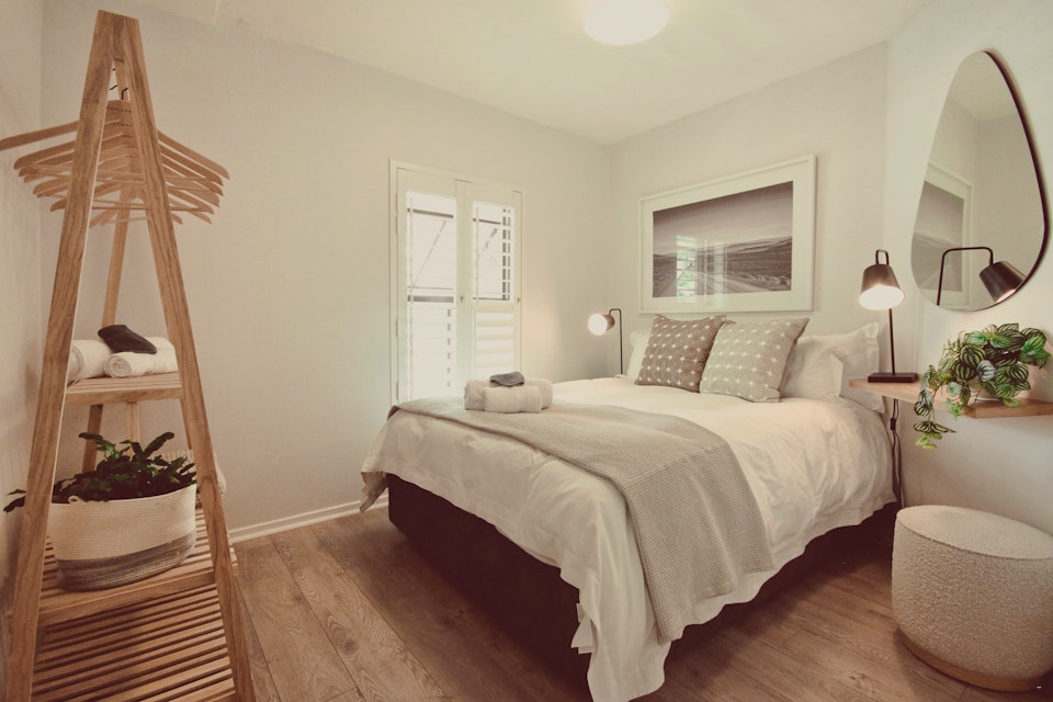 Stellenbosch Accommodation at  | Viya