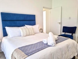 KwaZulu-Natal Accommodation at Apartment 276 Ballito Village | Viya