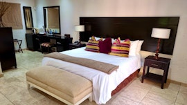 Johannesburg Accommodation at  | Viya