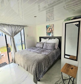 Cape Town Accommodation at  | Viya