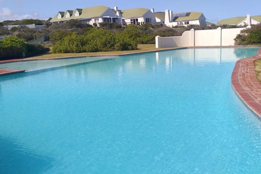 Bird's Haven Beach House