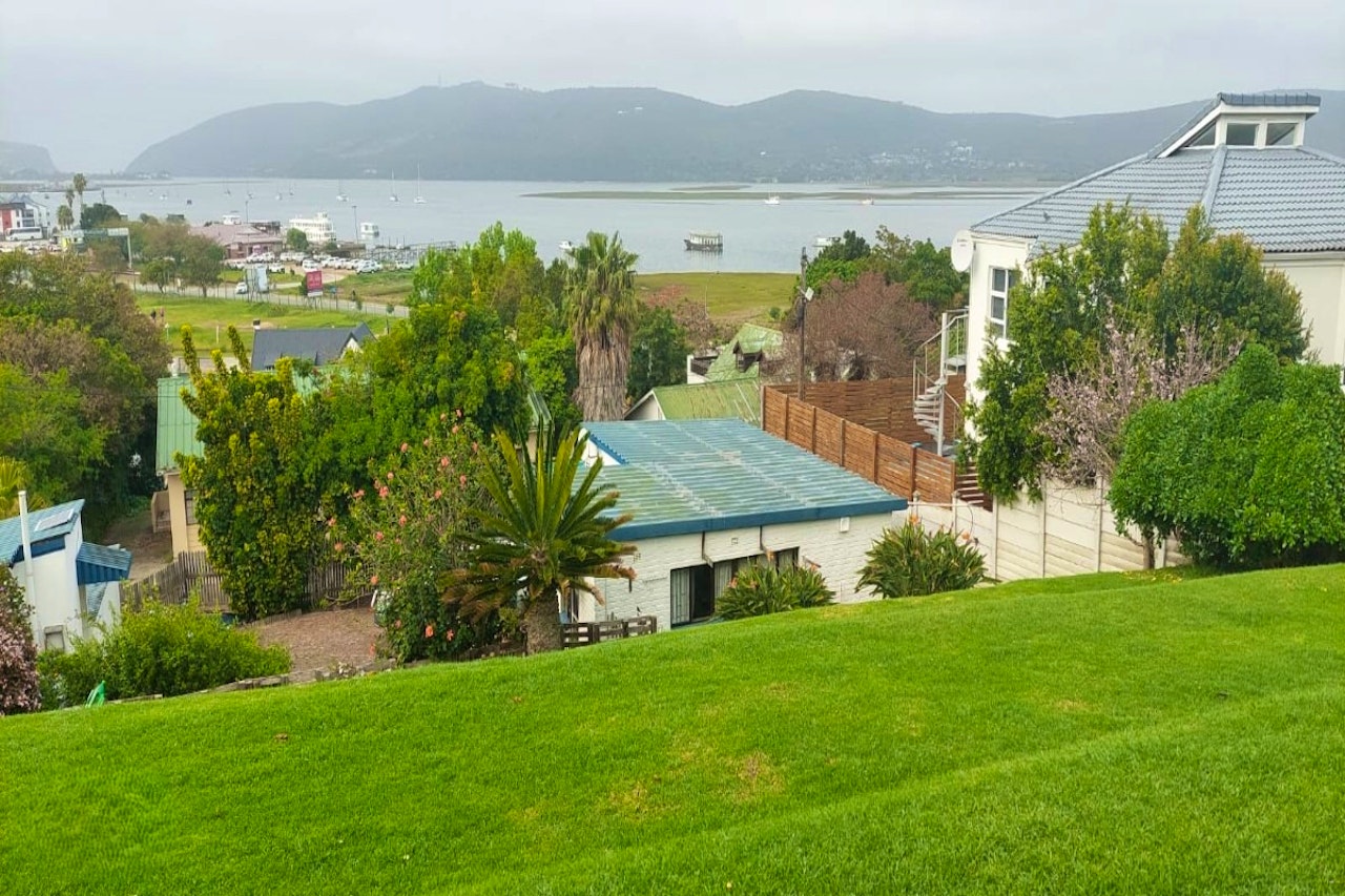 Knysna Accommodation at  | Viya